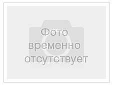 4х2.3