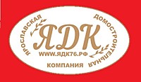 "ЯДК76"
